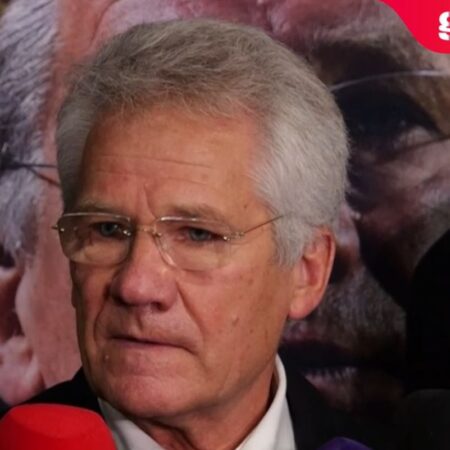 „Începem să așezăm boii în spatele căruței?”