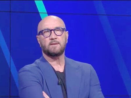 Ce declarații a făcut Zenga despre Chivu cu câteva ore înainte de derby-ul Inter