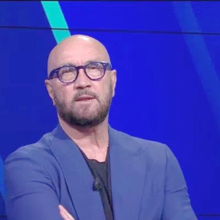 Ce declarații a făcut Zenga despre Chivu cu câteva ore înainte de derby-ul Inter