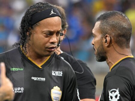 „Nu mai jucăm!” vs. „Au cerut de trei ori mai mult!”