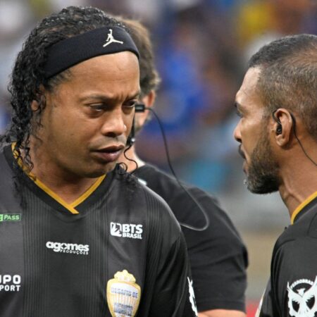 „Nu mai jucăm!” vs. „Au cerut de trei ori mai mult!”