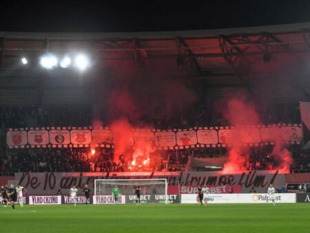 „Celebrăm 10 ani de la lansarea celui mai frumos film! » Scenografie aniversară la Hermannstadt”