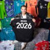 Gafele în lanț ar putea fi costisitoare pentru Manuel Neuer » Cerința Bayern pentru a-l păstra pe căpitan!