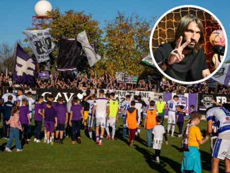 „Investiție de peste 100 de milioane de euro: Așteptări promițătoare”