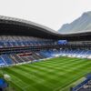 FIFA a anunțat! Două stadioane impresionante vor fi host pentru barajele intercontinentale ale Cupei Mondiale 2026