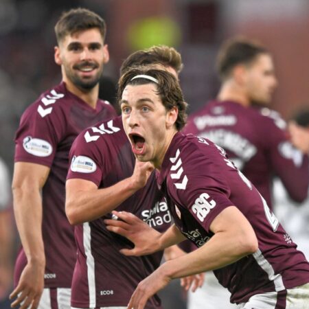 „Minunea din Vestul Europei: Ar putea provoca sfârșitul hegemoniei gigantilor după 40 de ani!”