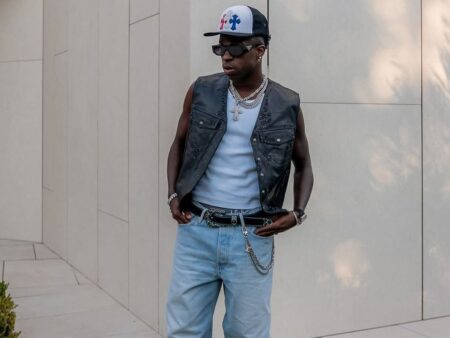 „Nu contează. Niciun jucător nu e mai presus decât Real Madrid!”