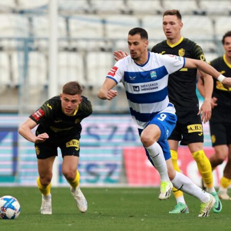 „Părăsește echipa: Becali va fi nevoit să plătească”