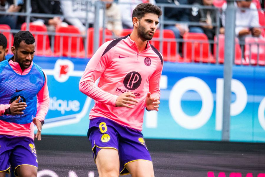 Umit Akdag/ foto Imago Images Anunț din Turcia: transferul lui Umit Akdag pe lista unui club important în iarnă