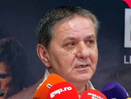 „E dificil să identific cea mai accesibilă, dar mă ghidez după asta”