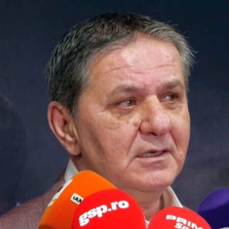 „E dificil să identific cea mai accesibilă, dar mă ghidez după asta”