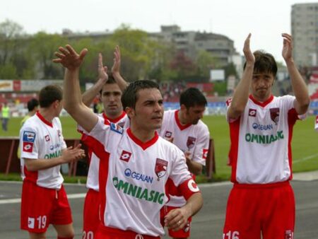 „Nea Imi m-a chemat deoparte înaintea celui mai important meci din cariera mea. Mi-a insuflat o uriașă încredere.”