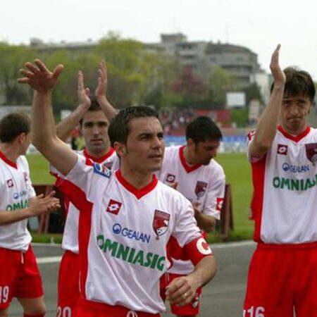 „Nea Imi m-a chemat deoparte înaintea celui mai important meci din cariera mea. Mi-a insuflat o uriașă încredere.”