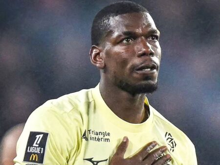 „Există momente când diavolul te ispitește să crezi”