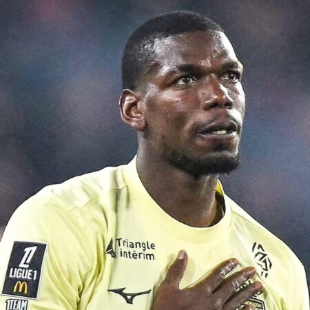 „Există momente când diavolul te ispitește să crezi”