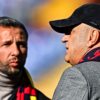 Dan Șucu l-a ales pe noul antrenor la Genoa! » Semnează diseară și va fi prezentat oficial joi + Detalii despre acord