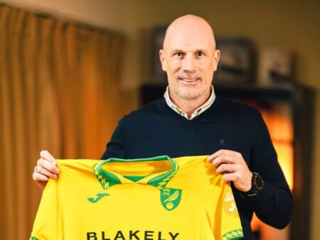 Conflictul dintre Ianis Hagi și antrenorul său s-a încheiat: „Așteptarea s-a încheiat”