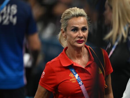 „Ne păstrăm dreptul de a nu face declarații publice”