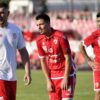 S-a încheiat! FC Dinamo, afacerea lui Nicolae Badea, a intrat în faliment » Ce se întâmplă cu marca?
