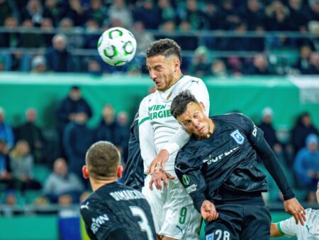 „Excesiv. L-am rewatch-at de 10 ori”