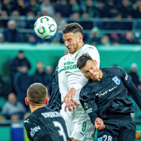 „Excesiv. L-am rewatch-at de 10 ori”