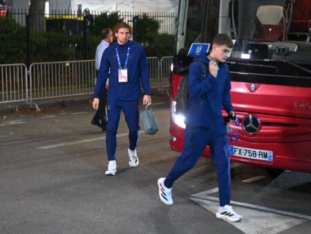 „Cum să faci pace cu dușmanul?”