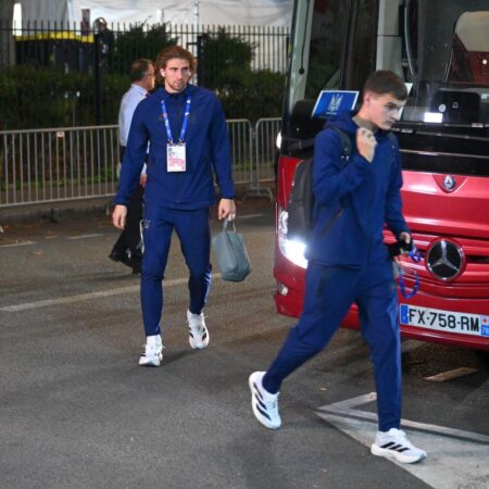 „Cum să faci pace cu dușmanul?”