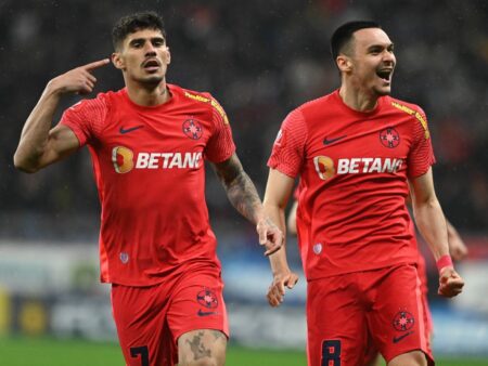 „Părăsești realitatea vieții și pătrunzi într-un univers imaginar, te regăsești în reality show-uri”