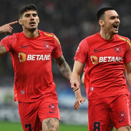 „Părăsești realitatea vieții și pătrunzi într-un univers imaginar, te regăsești în reality show-uri”