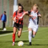 S-au stabilit playoff-ul și playout-ul din Superliga Feminină