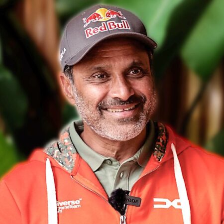 „Am o prietenie strânsă cu Fernando Alonso”