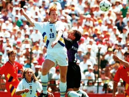 Florin Prunea, tachinat în direct după ce a comentat greșelile portarilor de la Universitatea Craiova