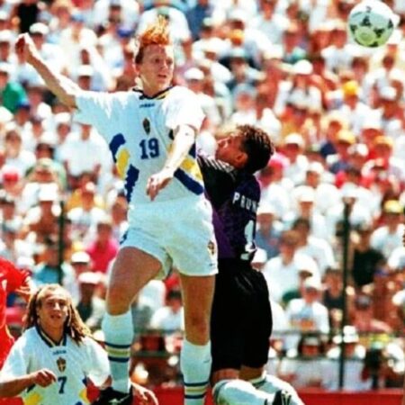 Florin Prunea, tachinat în direct după ce a comentat greșelile portarilor de la Universitatea Craiova