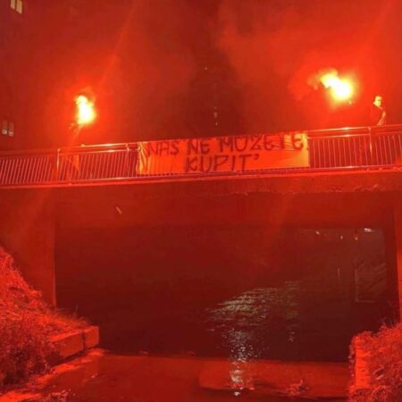 România a stârnit un scandal uriaș! » Mesajele au inundat întreaga țară