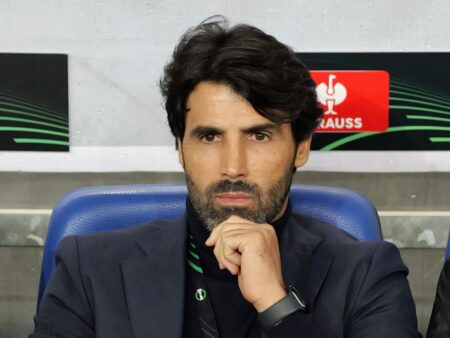 Filipe Coelho dezvăluie secretul succesului istoric cu Mainz: „Să ne bucurăm împreună!”