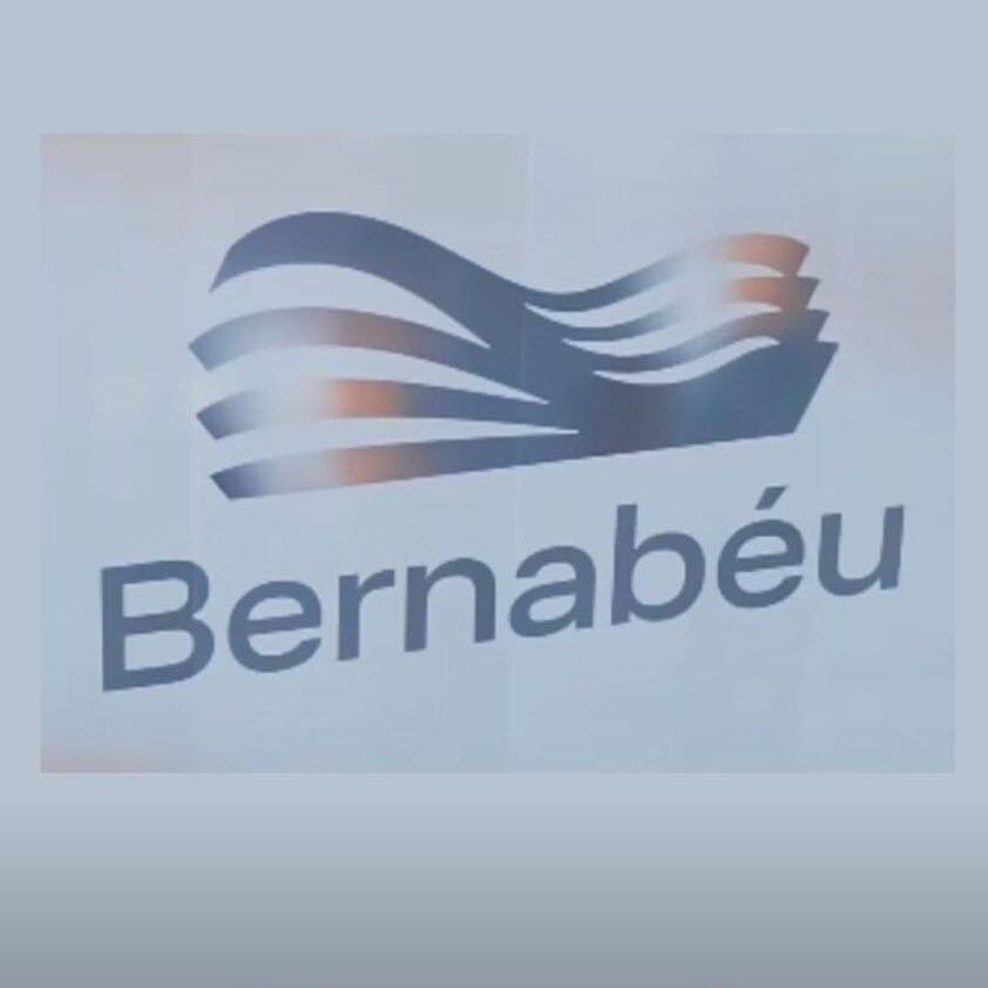 Moment istoric! Noua denumire a stadionului Redenumirea stadionului Real Madrid