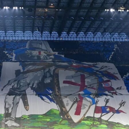 „Întoarcerea unei noi ere financiare”