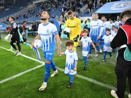 „Nu trebuie să pierdem din vedere acest lucru”