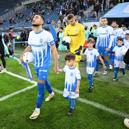 „Nu trebuie să pierdem din vedere acest lucru”