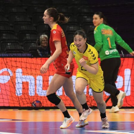 „România este o echipă extrem de puternică și a meritat să câștige”