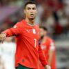 Cristiano Ronaldo a dezvăluit care este echipa sa preferată din Premier League: nu este Manchester United!