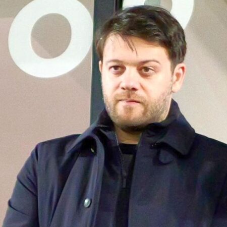 „Furios! Nu ai voie să afirmi asta”