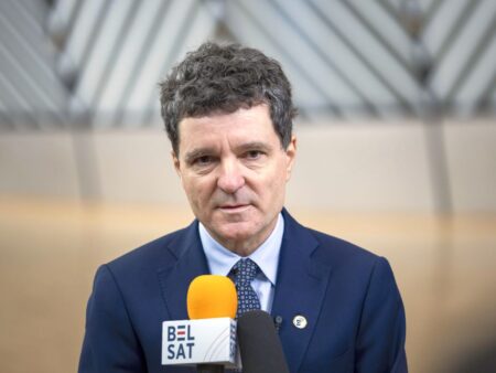 „Armonie, eleganță și noblețe interioară”