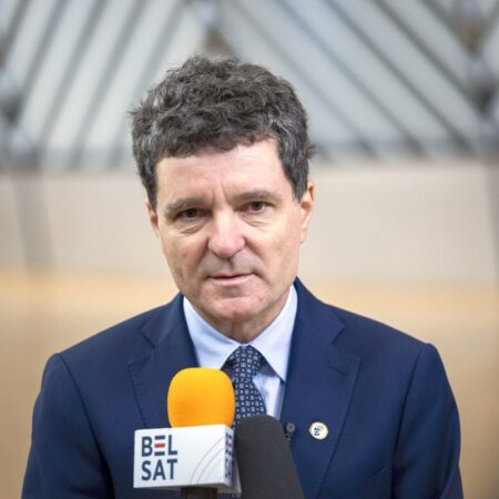 „Armonie, eleganță și noblețe interioară”