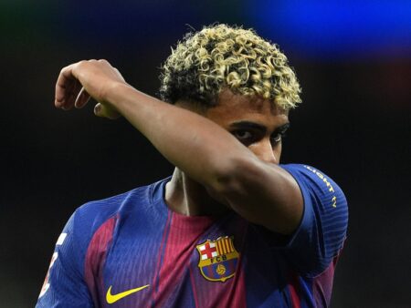 „Pur și simplu, totul s-a încheiat acum!”