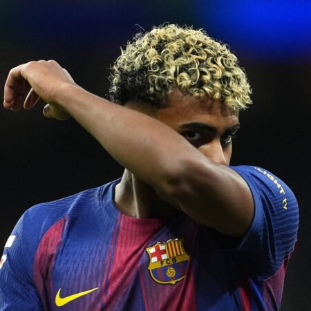 „Pur și simplu, totul s-a încheiat acum!”