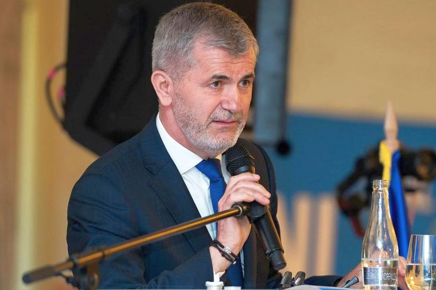 Patronul din Superliga a aflat despre „Legea Novak”: „Pare o îngrădire. Am găsit jucători străini cu 3.000 de euro salariu”