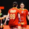 LIVE România – Croația » Începe aventura la Campionatul Mondial de Handbal Feminin!