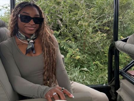 „Am avut 3 intervenții estetice. Pe două dintre ele nu le-ați putea bănui niciodată”