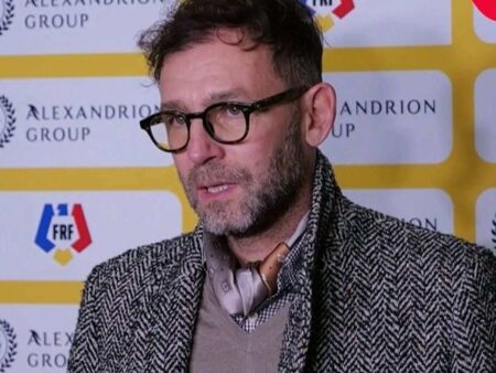 „Pot înfrunta cu succes”